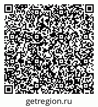 79658107528