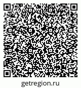 79658107529