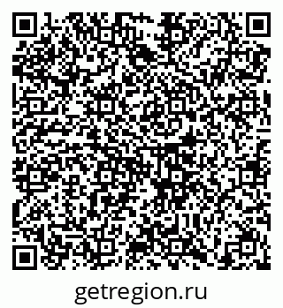79658107531