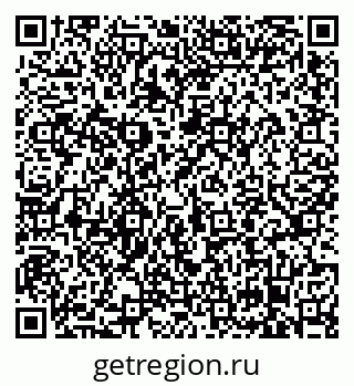 79658107533