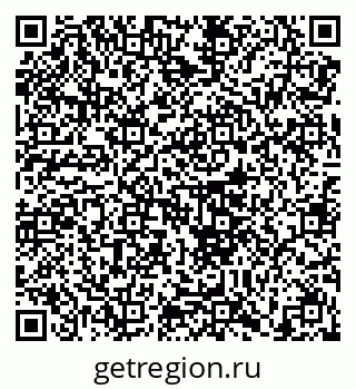 79658107536