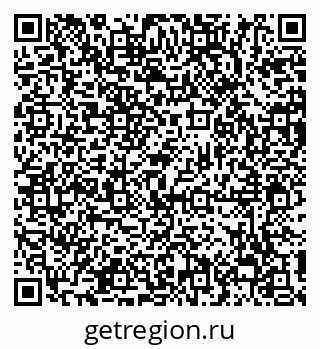 79658107537