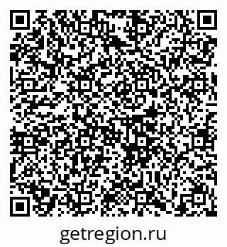 79658107538