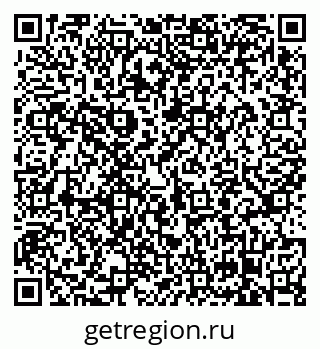 79658107539