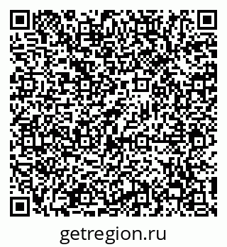 79658107541