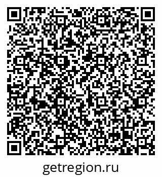 79658107542