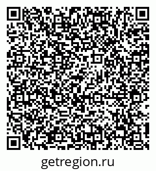 79658107543