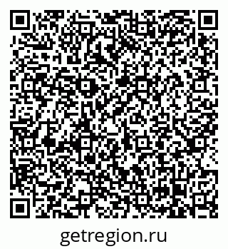 79658107544