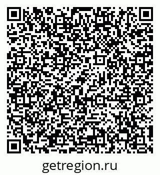 79658107545