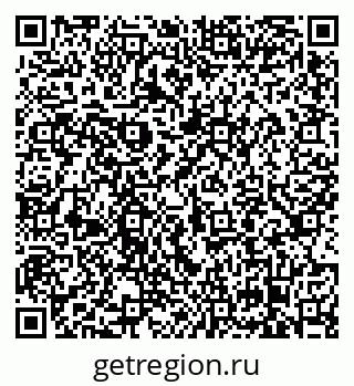 79658107546