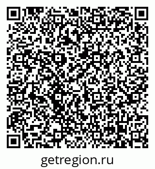 79658107547