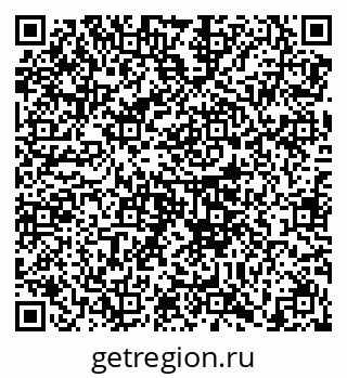 79658107548