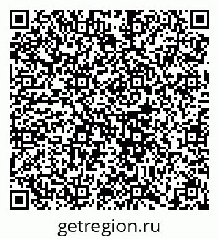 79658107549