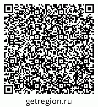 79658107551