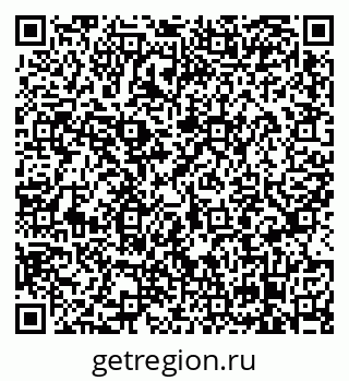 79658107554
