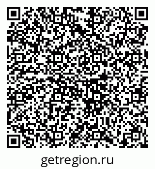 79658107556