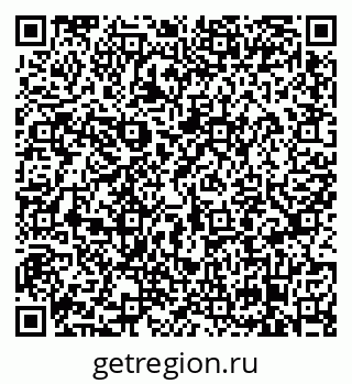 79658107557
