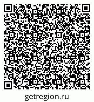 79658107559