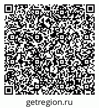 79658107560