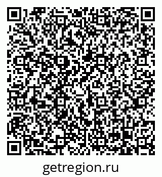 79658107561