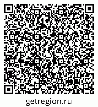 79658107562