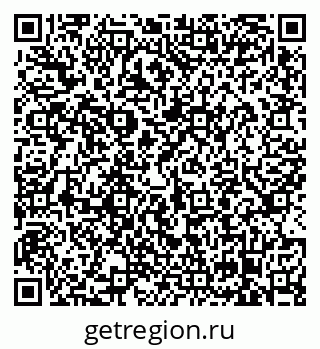 79658107564