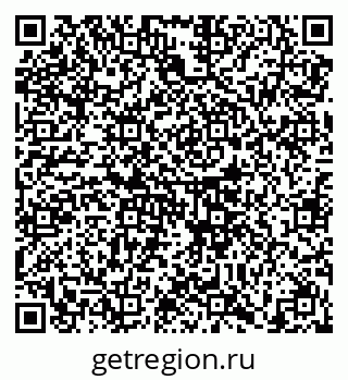 79658107566