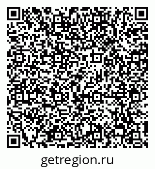 79658107567