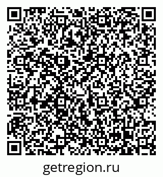79658107568