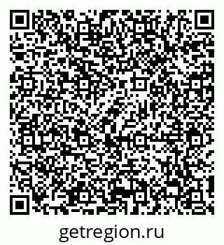 79658107569