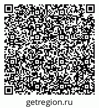 79658107572