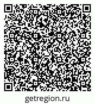 79658107573