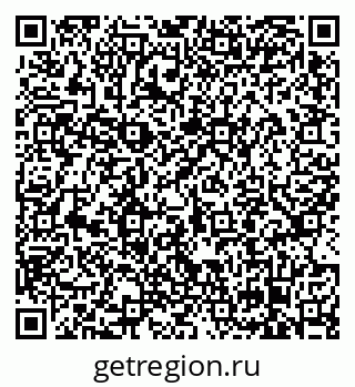 79658107574