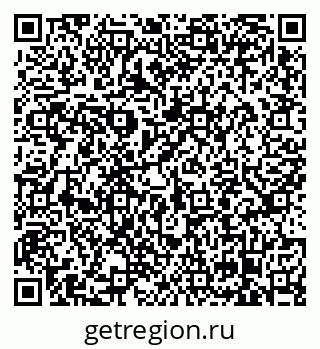 79658107579