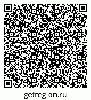 79658107581