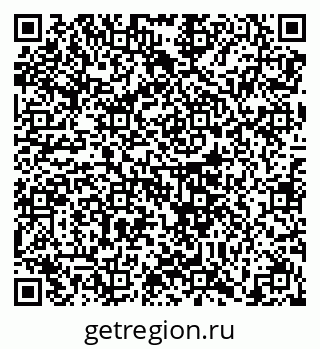 79658107582