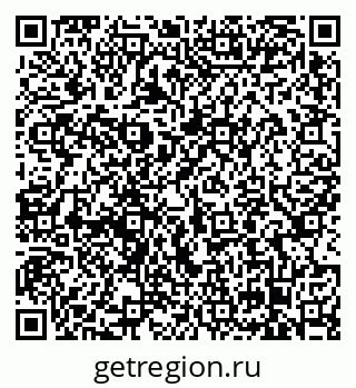 79658107586