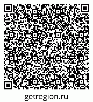 79658107587