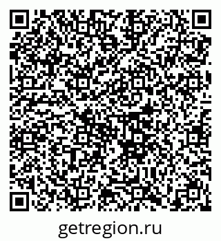 79658107588