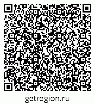 79658107589