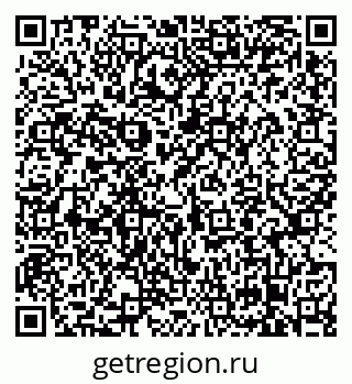 79658107590