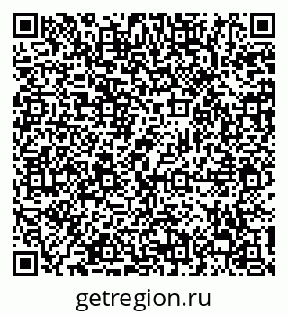79658107592