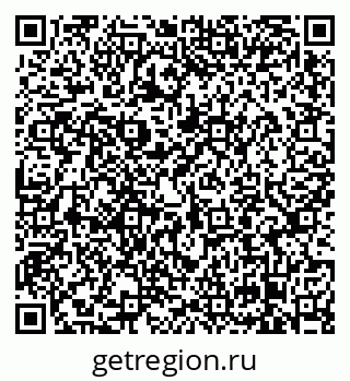 79658107593