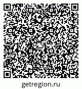 79658107597