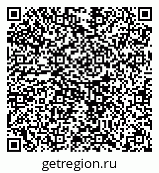 79658107599