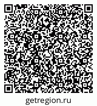 79658107602