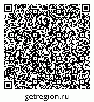 79658107603