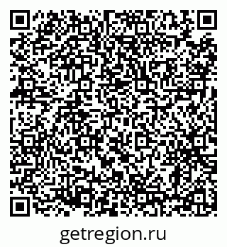 79658107604