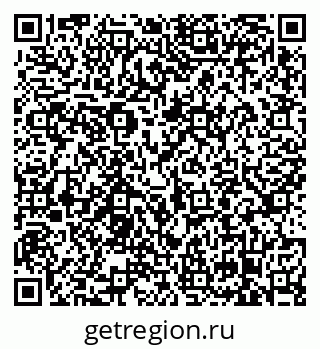 79658107609