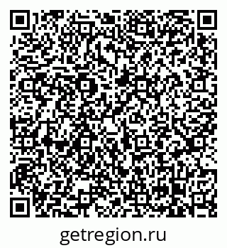 79658107610